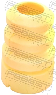 Febest TDST195R