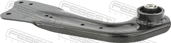 Febest 23251K0RH