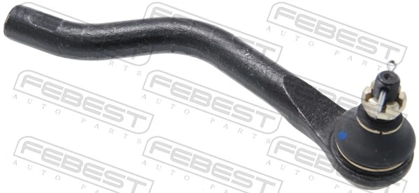 Febest 0321RBL