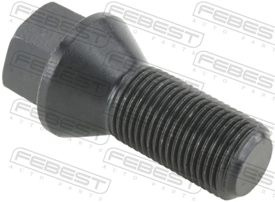 BMW 36136890324