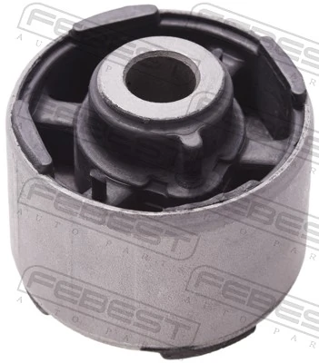 Mazda KD352868YA