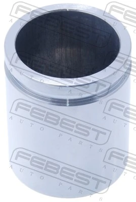 Mercedes-Benz A004420558380