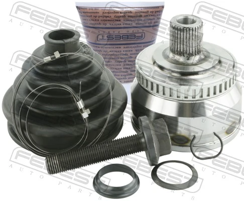Febest 1710004A45
