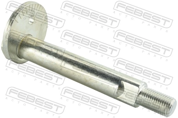 Mitsubishi MR418673