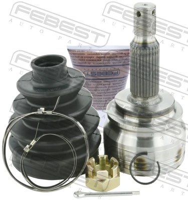 Febest 0410GA