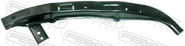 Febest 0337GDRH
