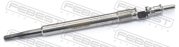 Febest 16642007
