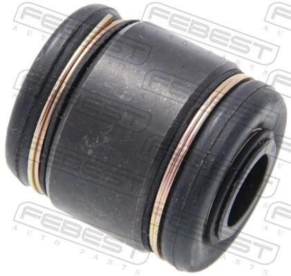 MARKBEST MRB11016