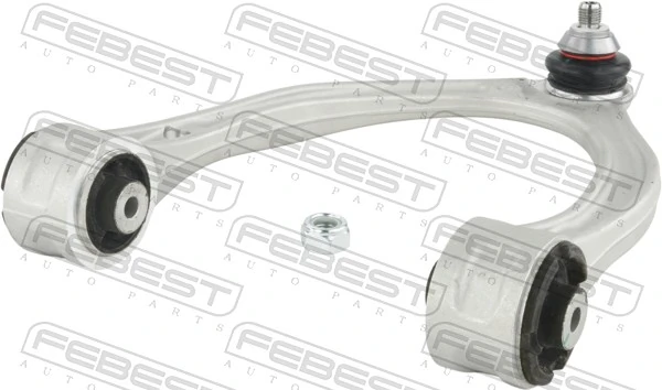 Febest 1624205FUPL