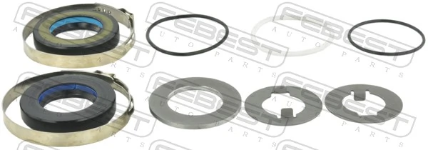 Honda 06531SWAA01