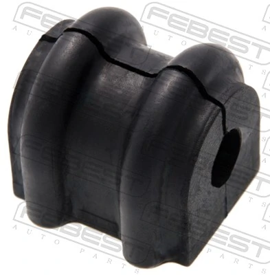 Febest KSB001