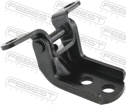 Febest 0299HDP12FLU