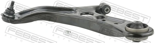 Febest 1224SOLH5LH