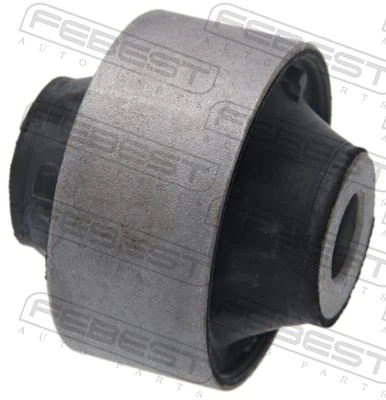 Febest TABF602B
