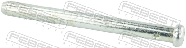Febest 0274V36R