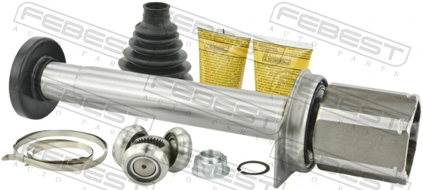 Febest 2311TR5RH