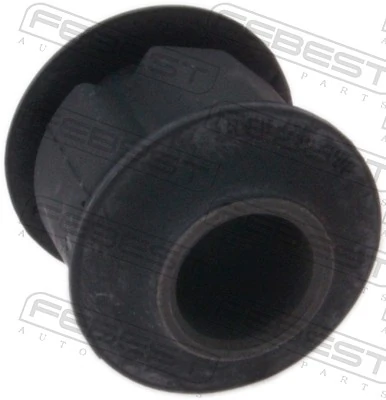 Qfix Q0050322