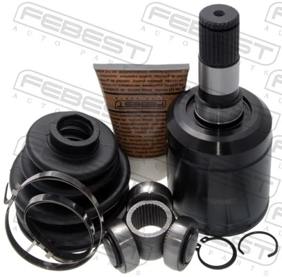 Febest 0511M6MTLH