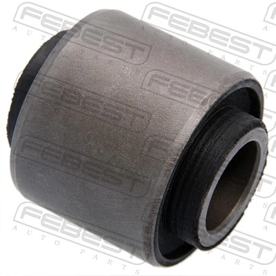 Febest NAB261