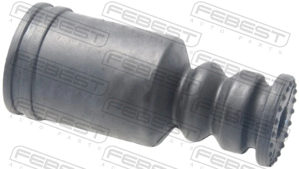 Mitsubishi MR455020