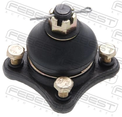 Mitsubishi 4010A138