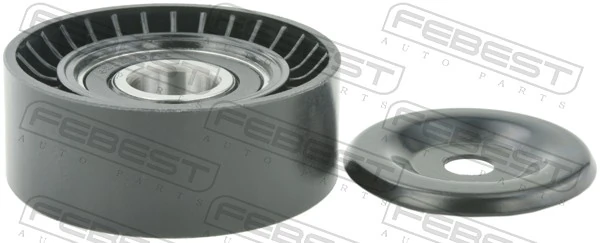 Chery S128111200