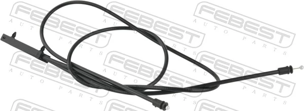 BMW 51237184432