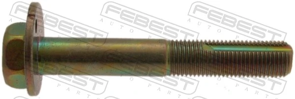Febest 0229002