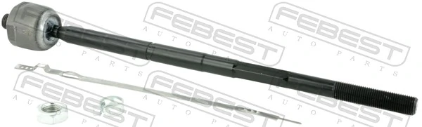 Febest 1022TR