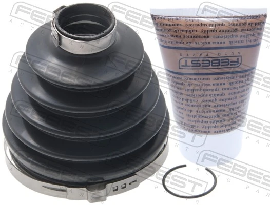 Febest 0217PTA60R