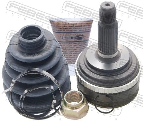 Febest 0310RBA50