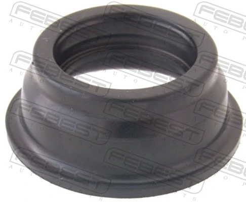 Qfix Q3030027