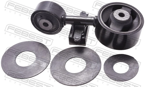 Febest TMACV40RH
