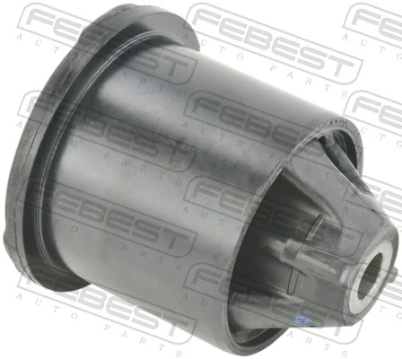 Febest NABG15R