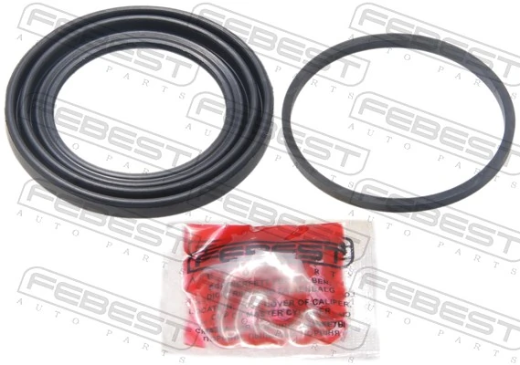 Febest 0775SX4F