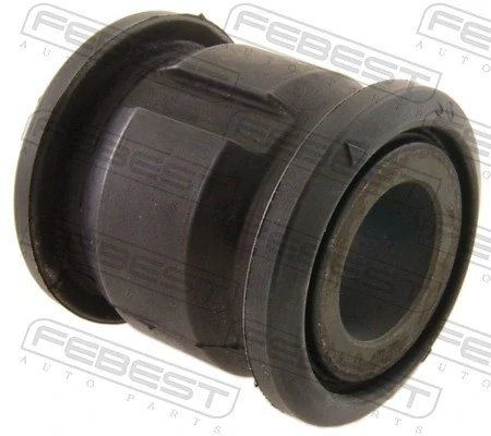 Febest MZAB107