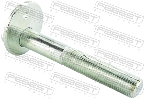 Nissan 552267S00B