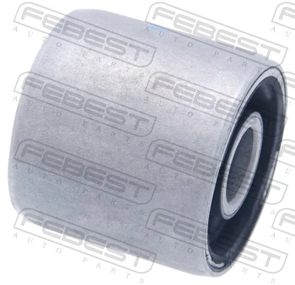 RAISO RL231594C