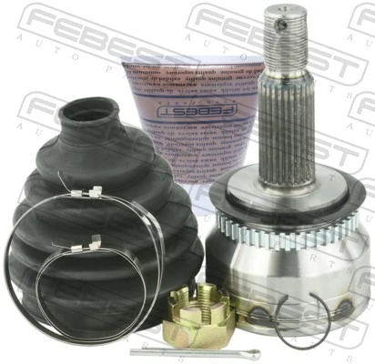 Febest 2210CER15A44