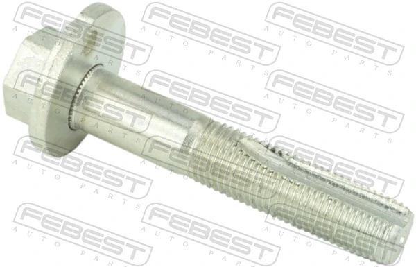 Febest 0229009