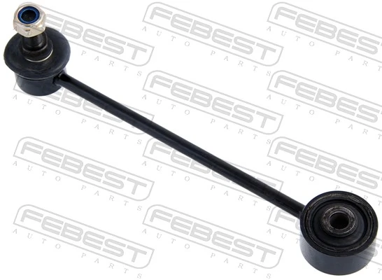 Mitsubishi MR510319