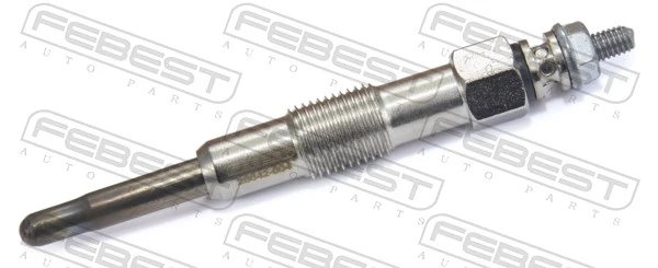 Febest 28642004