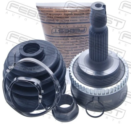 Febest 0110NLP10A48