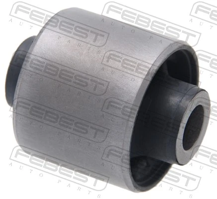 Febest NAB332