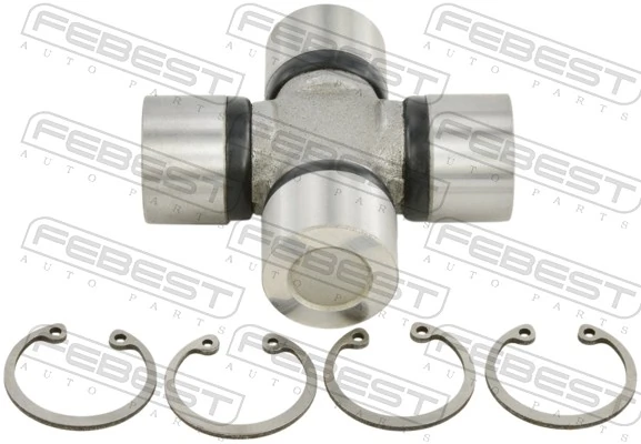 Febest ASNR51F