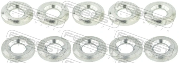 Febest RINGFL015PCS10