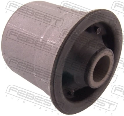 Febest TAB308