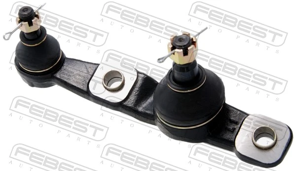 Febest 0120XLL