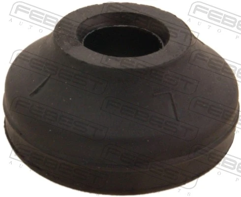 RAISO RC05058