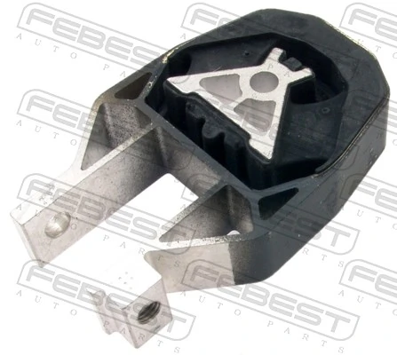 Ford AV6Z6068B